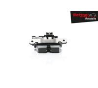 METZGER 2310521 Serrure de hayon