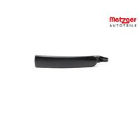 METZGER 2310523 Poignée de porte