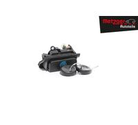 METZGER 2310524 Serrure de hayon