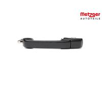 METZGER 2310530 Poignée de porte