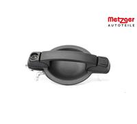 METZGER 2310535 Poignée de porte
