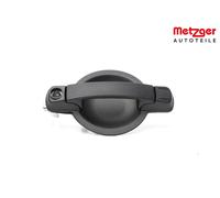 METZGER 2310536 Poignée de porte