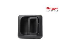METZGER 2310538 Poignée de porte