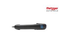 METZGER 2310540 Poignée de porte