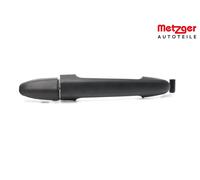 METZGER 2310541 Poignée de porte
