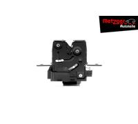 METZGER 2310543 Serrure de hayon