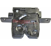 METZGER 2310543 Serrure de hayon pour RENAULT