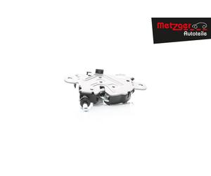 METZGER 2310546 Serrure de capot