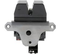 Metzger Autoteile – Serrure de capot de coffre – 2310547