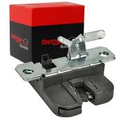 Metzger 2310549 Accessoires