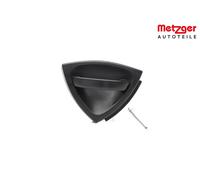 METZGER 2310553 Poignée de porte