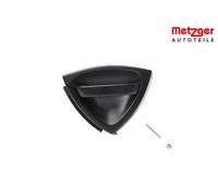 METZGER 2310554 Poignée de porte