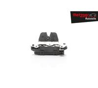 METZGER 2310555 Serrure de hayon