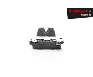 METZGER 2310555 Serrure de hayon