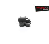 METZGER 2310556 Serrure de hayon