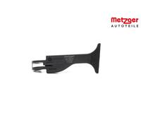 METZGER 2310579 Poignée pour ouverture de capot