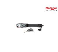 METZGER 2310583 Poignée de porte