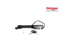 METZGER 2310584 Poignée de porte