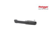 METZGER 2310589 Poignée de porte