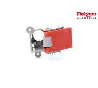 METZGER 2310591 Poignée de porte