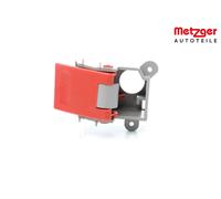 METZGER 2310592 Poignée de porte