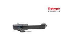 METZGER 2310593 Poignée de porte