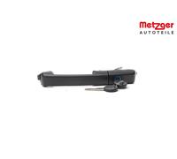 METZGER 2310594 Poignée de porte