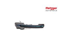 METZGER 2310597 Poignée de porte