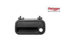 METZGER 2310607 Poignée de porte