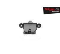 METZGER 2310615 Serrure de hayon