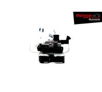 METZGER 2310618 Serrure de hayon