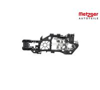 METZGER 2310621 Cadre de poignée de porte