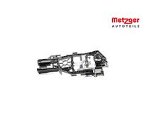 METZGER 2310623 Cadre de poignée de porte