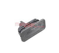 METZGER 2310629 Touche, verrouillage automatique du hayon pour ,RENAULT
