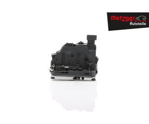 METZGER 2310630 Serrure de hayon
