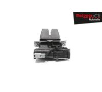 METZGER 2310639 Serrure de hayon