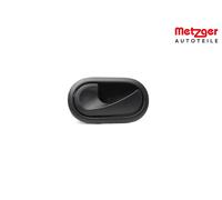 METZGER 2310649 Poignée de porte