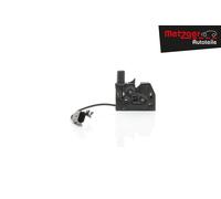 METZGER 2310651 Serrure de capot
