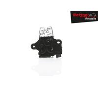 METZGER 2310655 Serrure de hayon