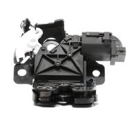 METZGER 2310656 Serrure de hayon