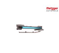 METZGER 2310657 Poignée de porte