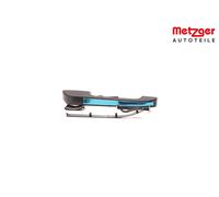 METZGER 2310658 Poignée de porte