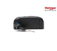 METZGER 2310659 Poignée de porte