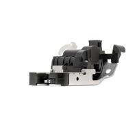 METZGER 2310660 Serrure de hayon