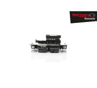 METZGER 2310667 Serrure de hayon