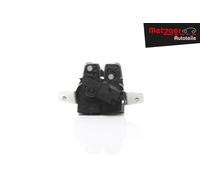 METZGER 2310681 Serrure de hayon