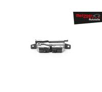 METZGER 2310692 Serrure de hayon