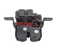 METZGER 2310693 Serrure de hayon pour BMW