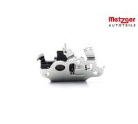 METZGER 2310698 Serrure de hayon