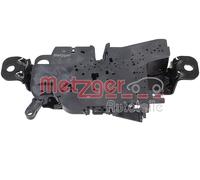 METZGER 2310721 Serrure de hayon pour BMW